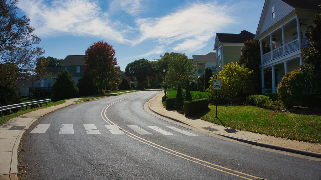 DSC00295 {'all''McAdenville, NC'} Laszlo Csibrany Flickr