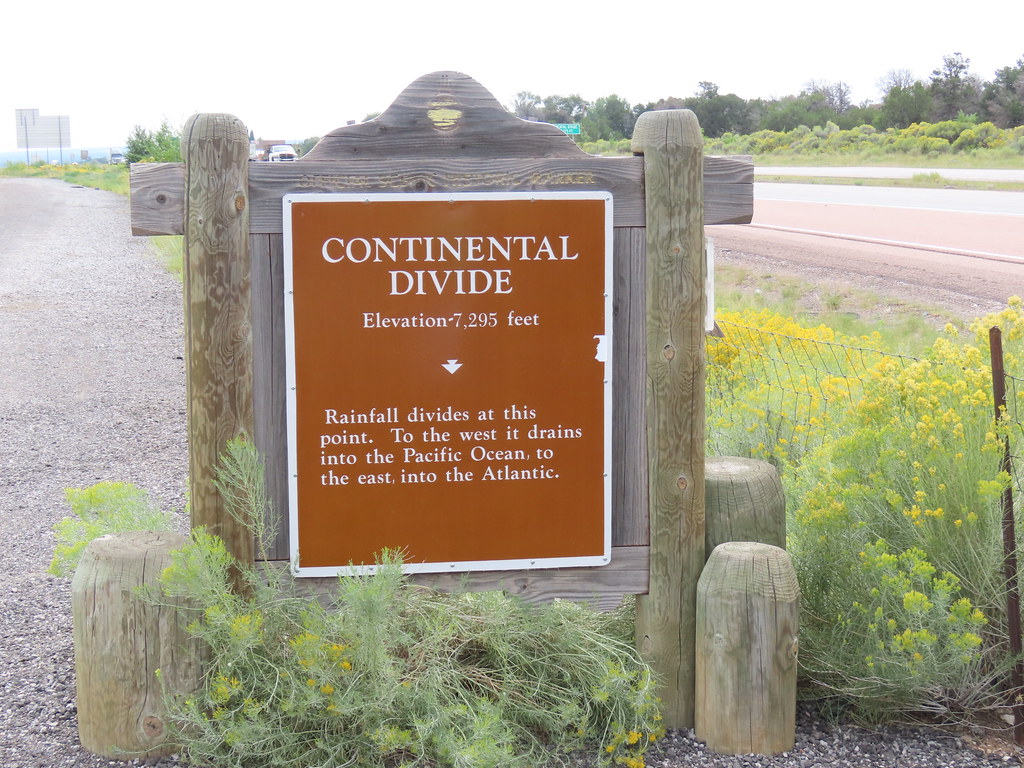 IMG_9789 Continental Divide I40 NM Laban West Flickr