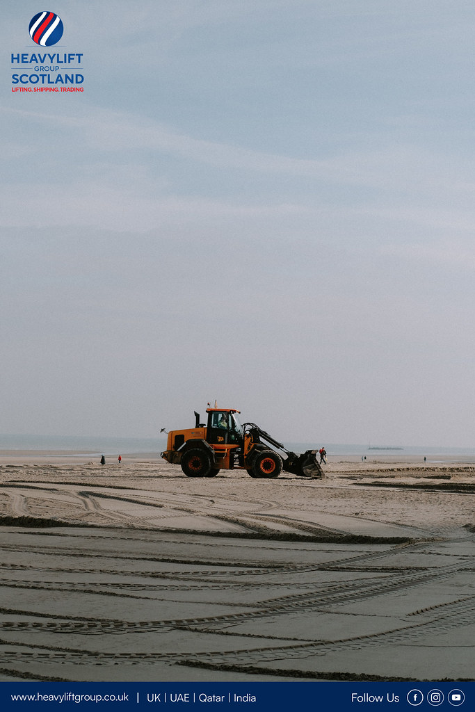 Heavy Equipment Suppliers Heavy Equipment Suppliers Flickr