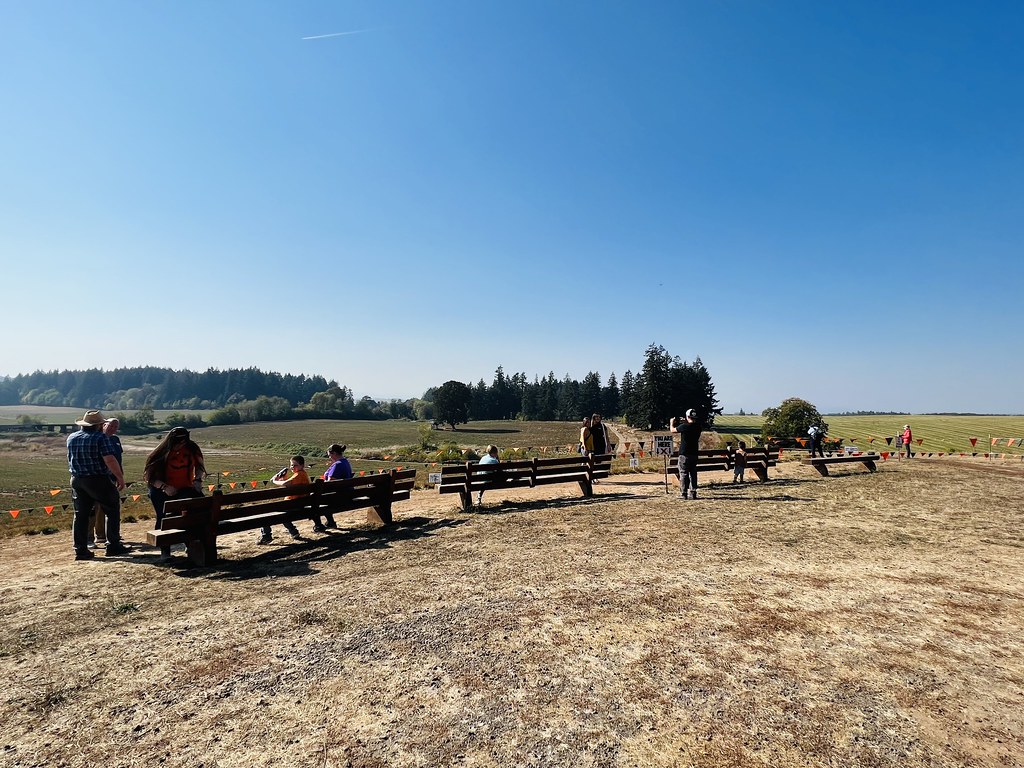 Roloff Farms Hillsboro, OR KLB2305 Flickr