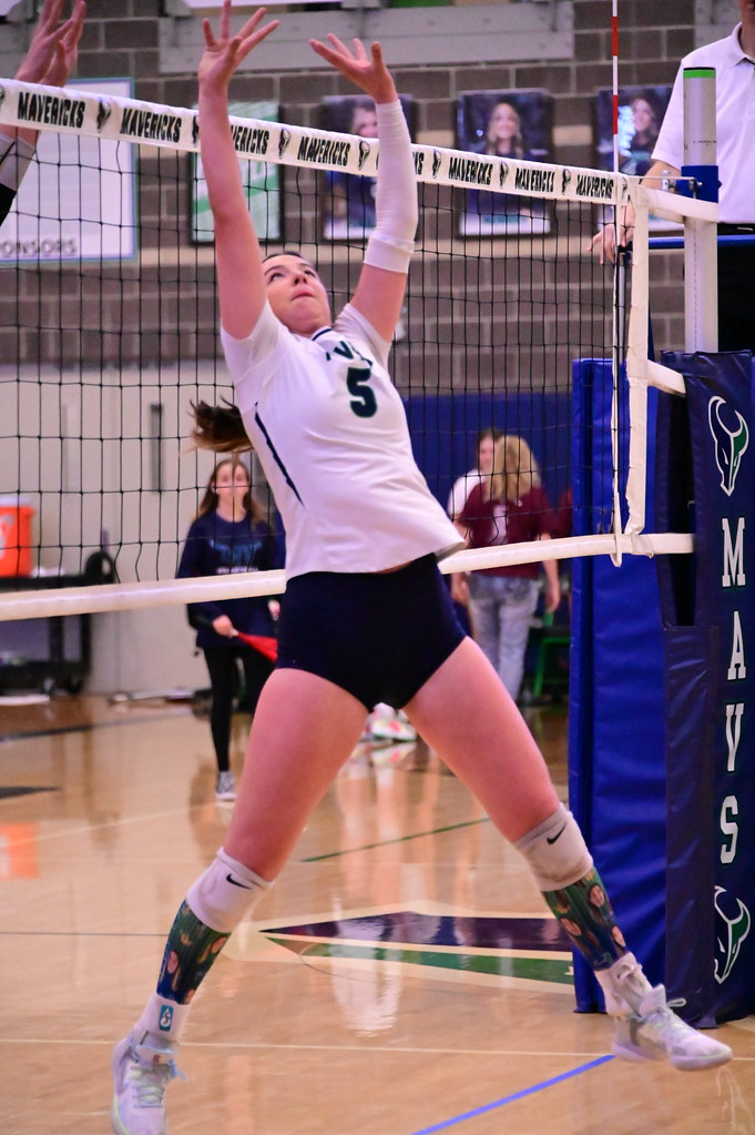 Untitled Valerie Grizzle Flickr