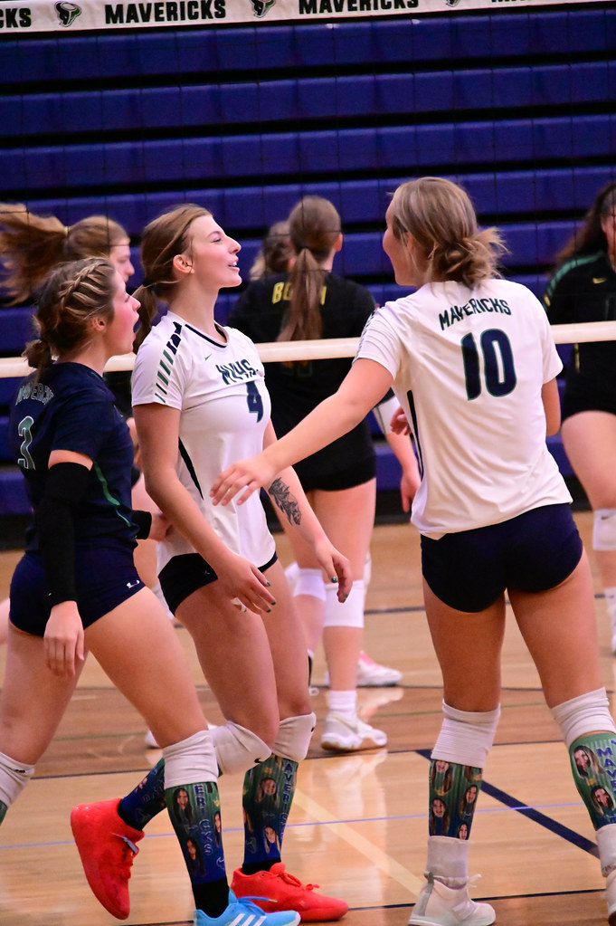 Untitled Valerie Grizzle Flickr