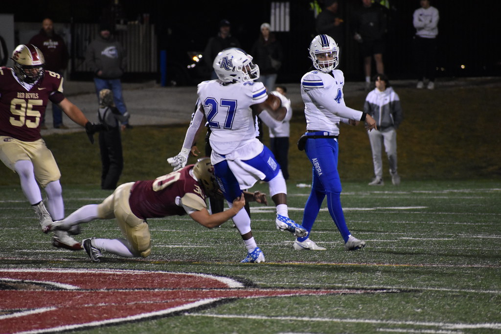 DSC_0688 Aurora Football Flickr