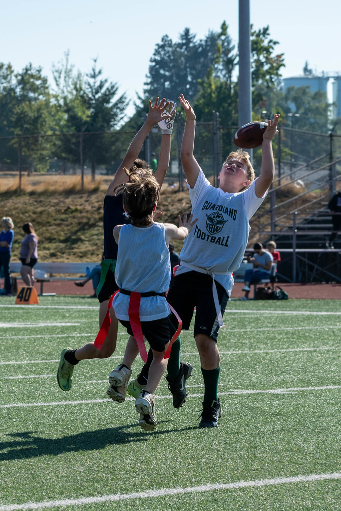 2022 WYFB 34's emm235 IBW Youth Football Flickr