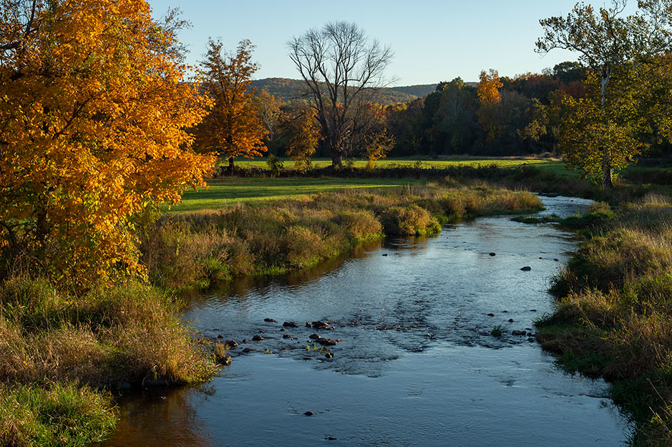 Wawayanda Creek, Baird farm, Warwick NY kelemen.photography Flickr
