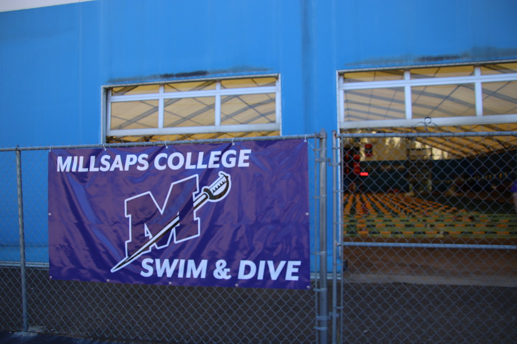 IMG_3074 Millsaps Athletics Flickr