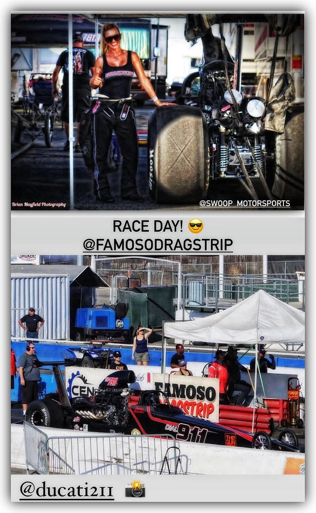 Swoop Motorsports. Brian Mayfield Photography Brian 211 Photography