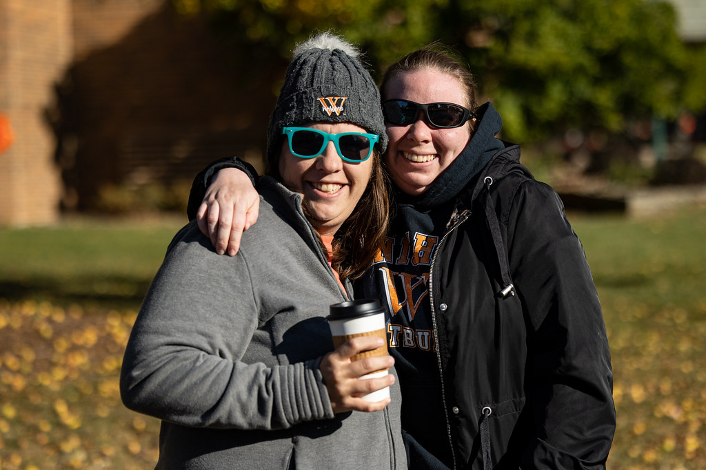 Wartburg 2022 Flickr