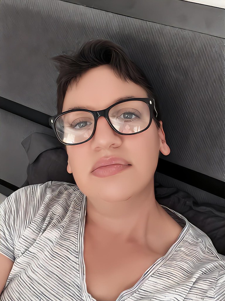 Untitled Juliet Gray Flickr