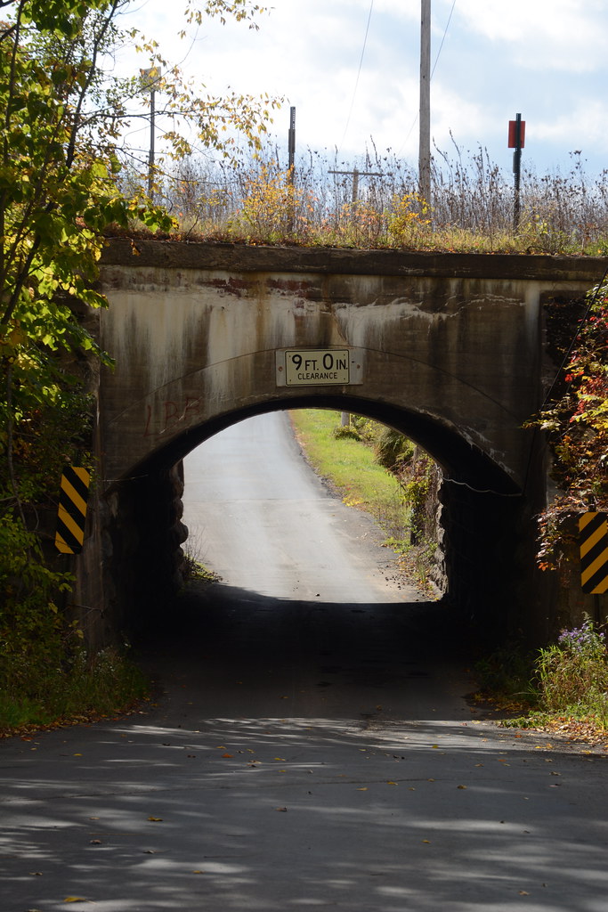 Lyons, New York Evan Lowenstein Flickr