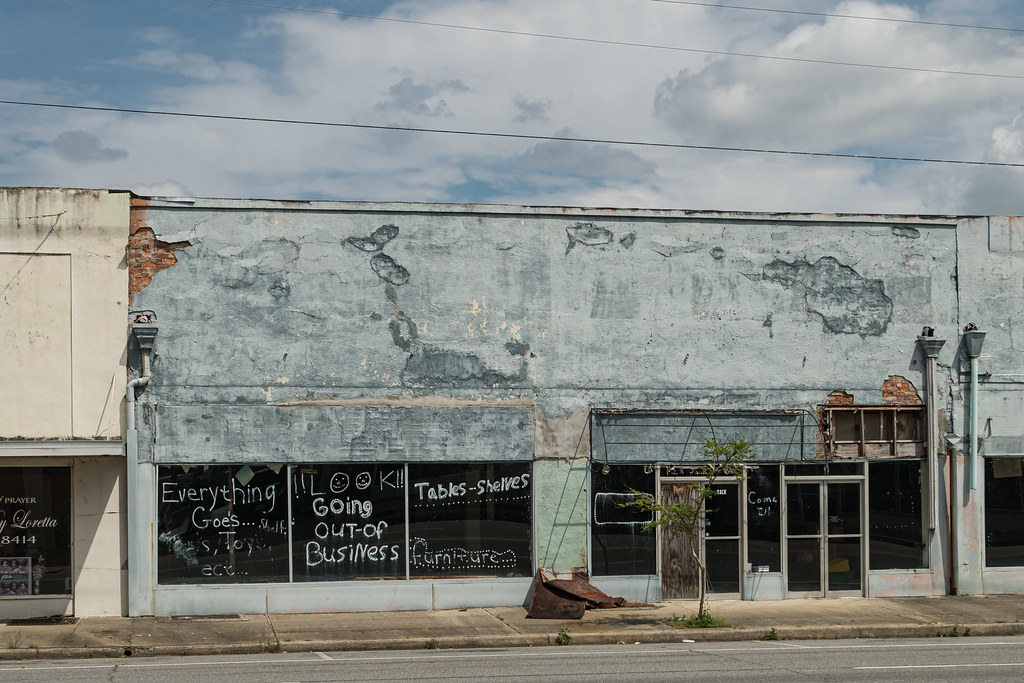 Look Hawkinsville, jwcjr Flickr