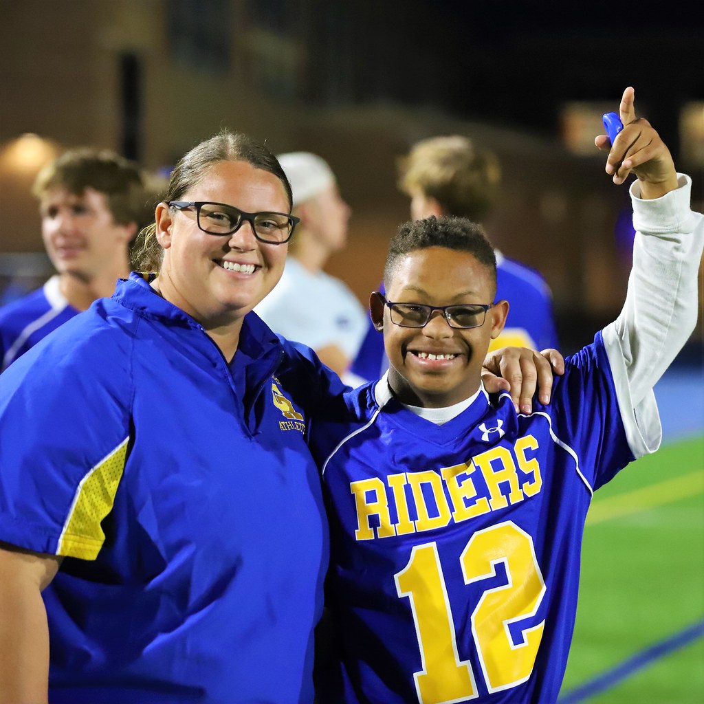 IMG_6499 (2) Caesar Rodney School District Events Photo Gallery Flickr