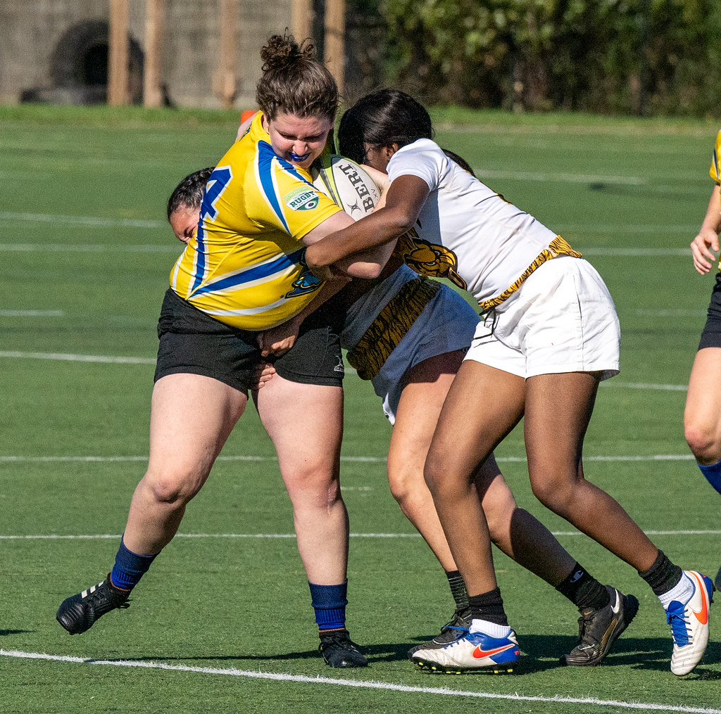 1176DSC_1227 Carl Flickr