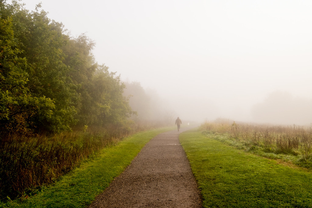 Clock Face Country Park (3 of 30) Clock Face Country Park … Flickr