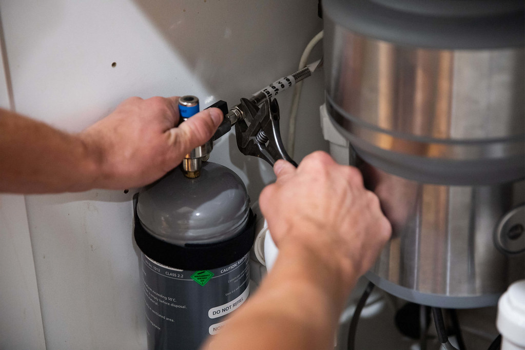 Plumber Gold Coast 0 Call Out Plumber Burleigh Heads Flickr