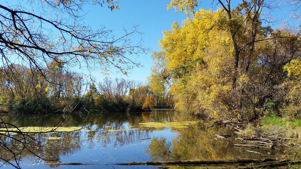 Veterans Memorial Park Richfield, Minnesota Joe Passe Flickr