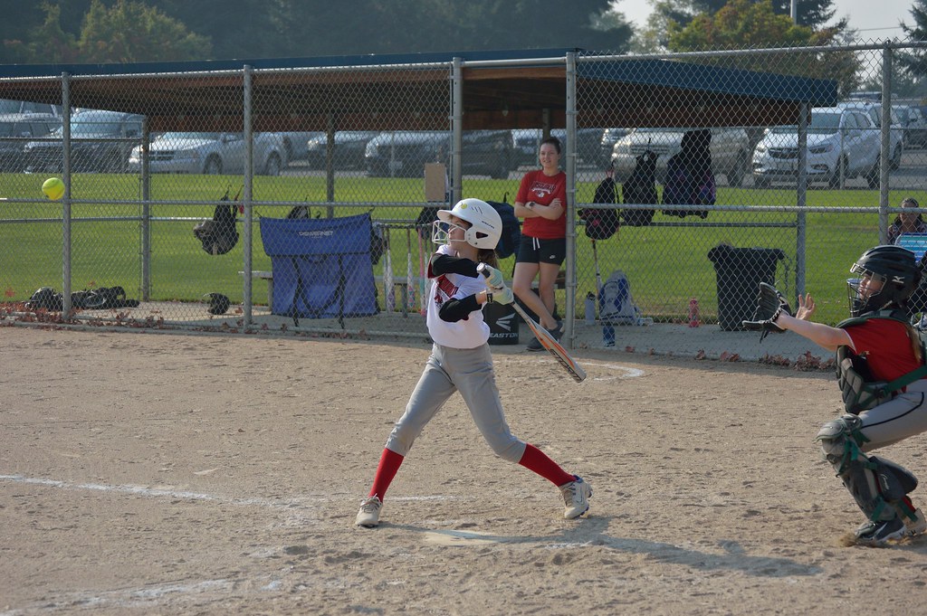 NBYB_Softball_70 Tyler Naval Flickr