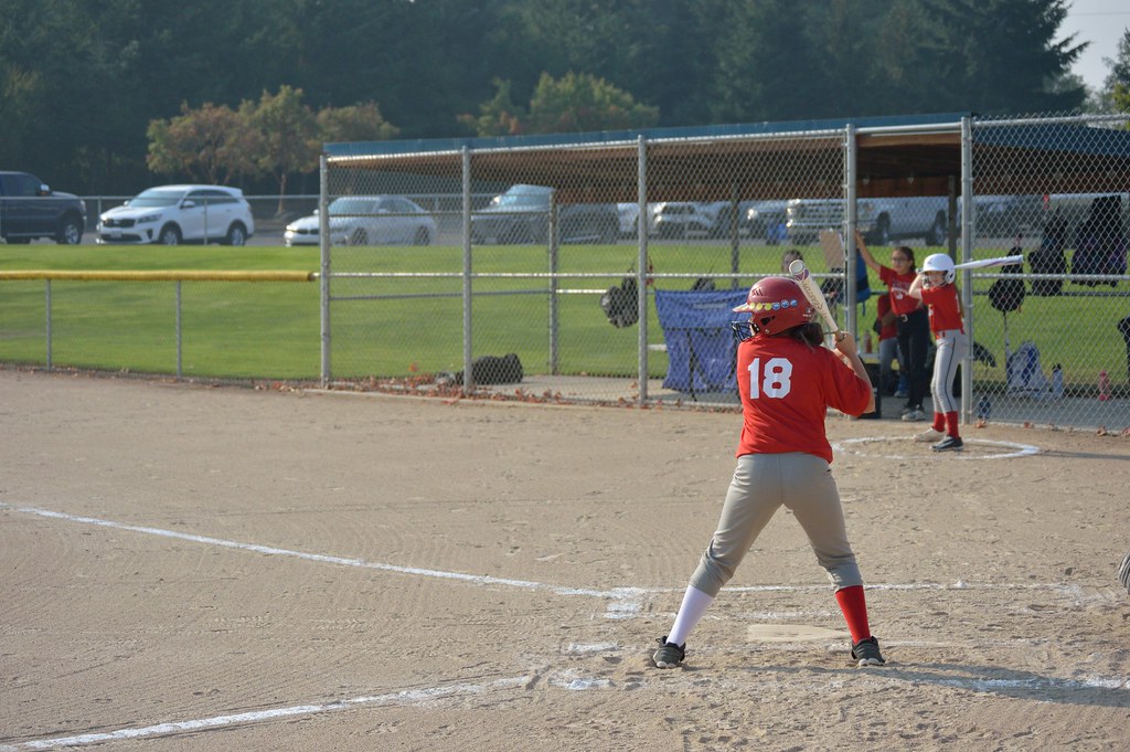 NBYB_Softball_27 Tyler Naval Flickr