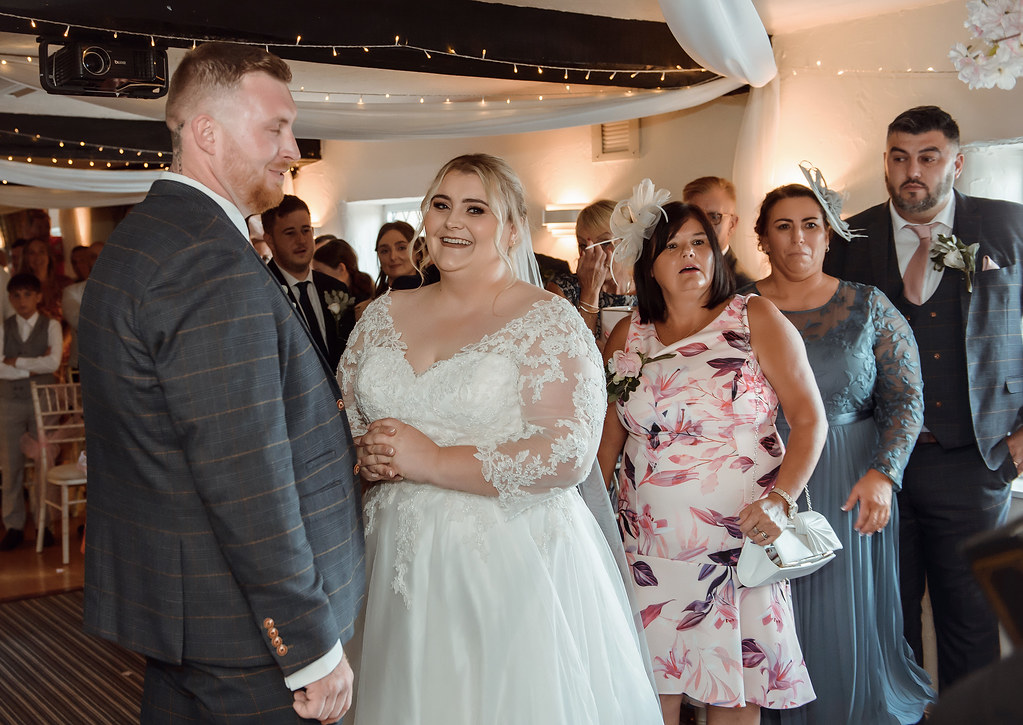 SLM_6511 caroline kelly Flickr