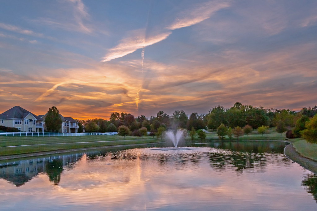 5X8A59491 Stonehill Village m_abel Flickr