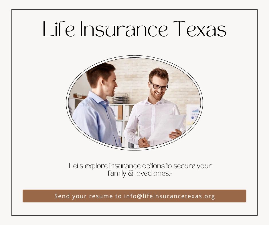 Keyman Insurance Policies Texas Life Insurance Texas Flickr