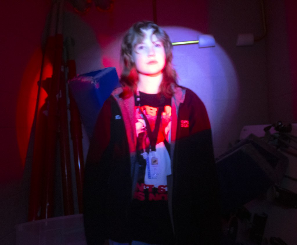 IMG_0145 Lydia H Flickr