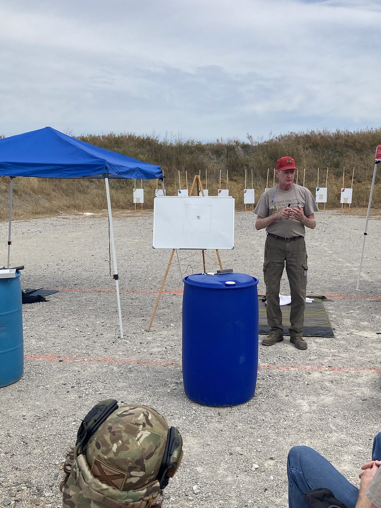 Untitled Robert Wadley Flickr