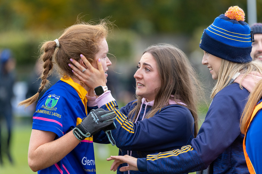 Summerhill Junior Ladies Final 20226196 Moran Flickr