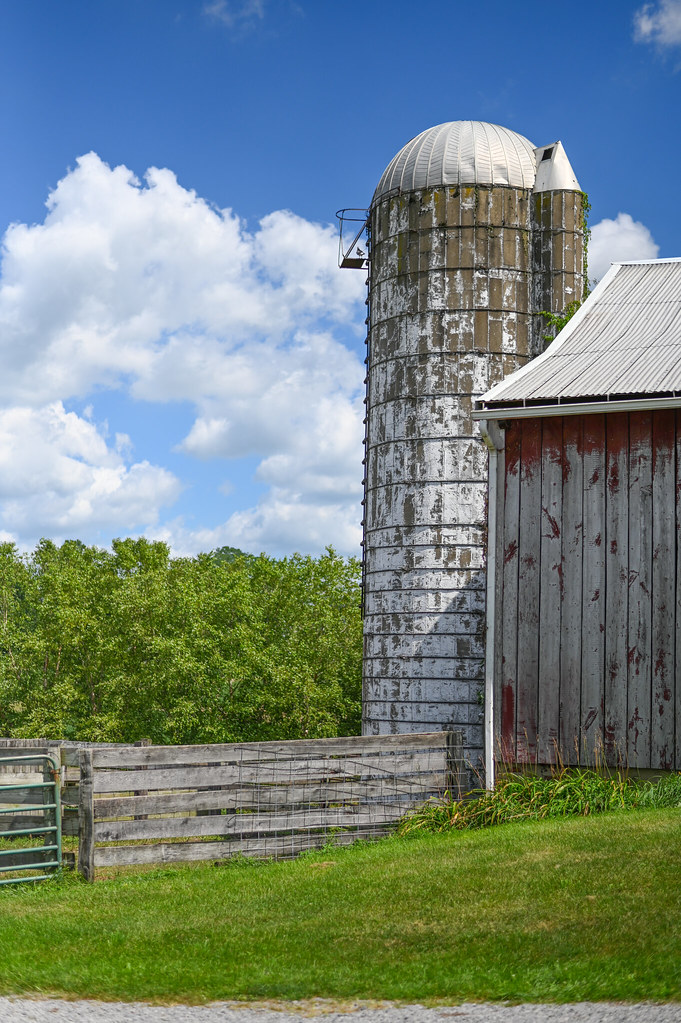 20221004NRCSBD13 Ohio NRCS Flickr