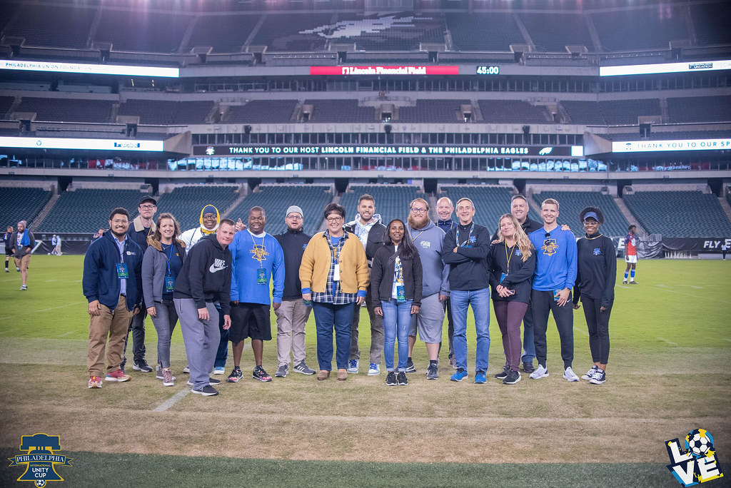 DSC_8041 Philadelphia Parks & Recreation Flickr