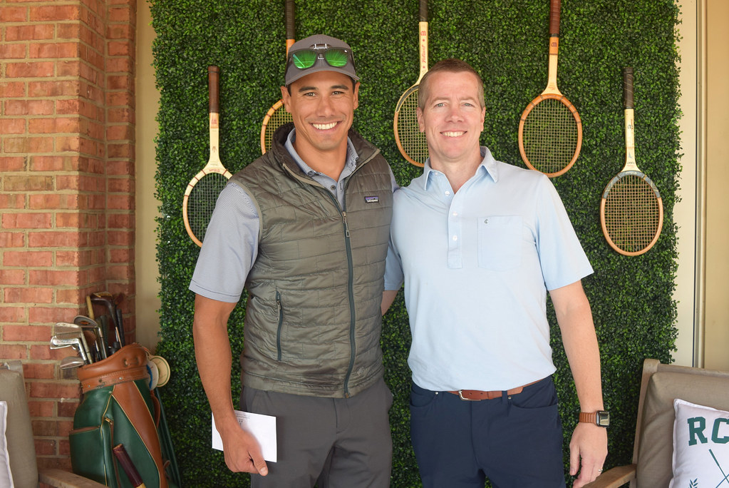 DSC_0238 The Rumson Country Day School Flickr