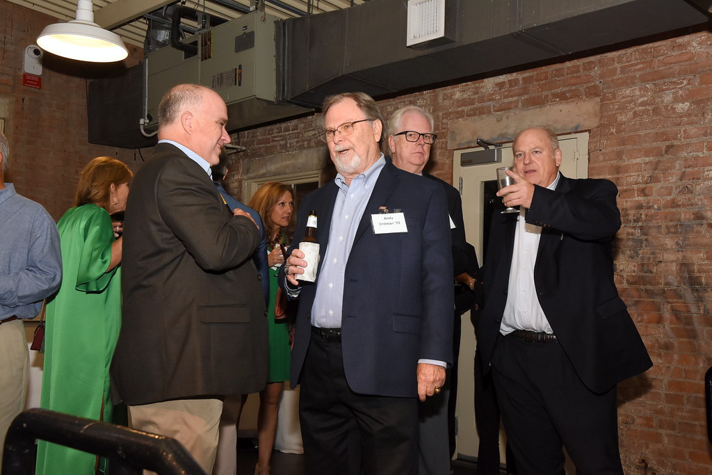 RGL_6306 Lynch High School Alumni Flickr