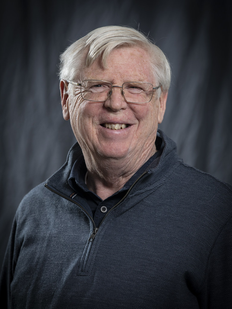 2022 Duncan McDougall Camosun College Flickr