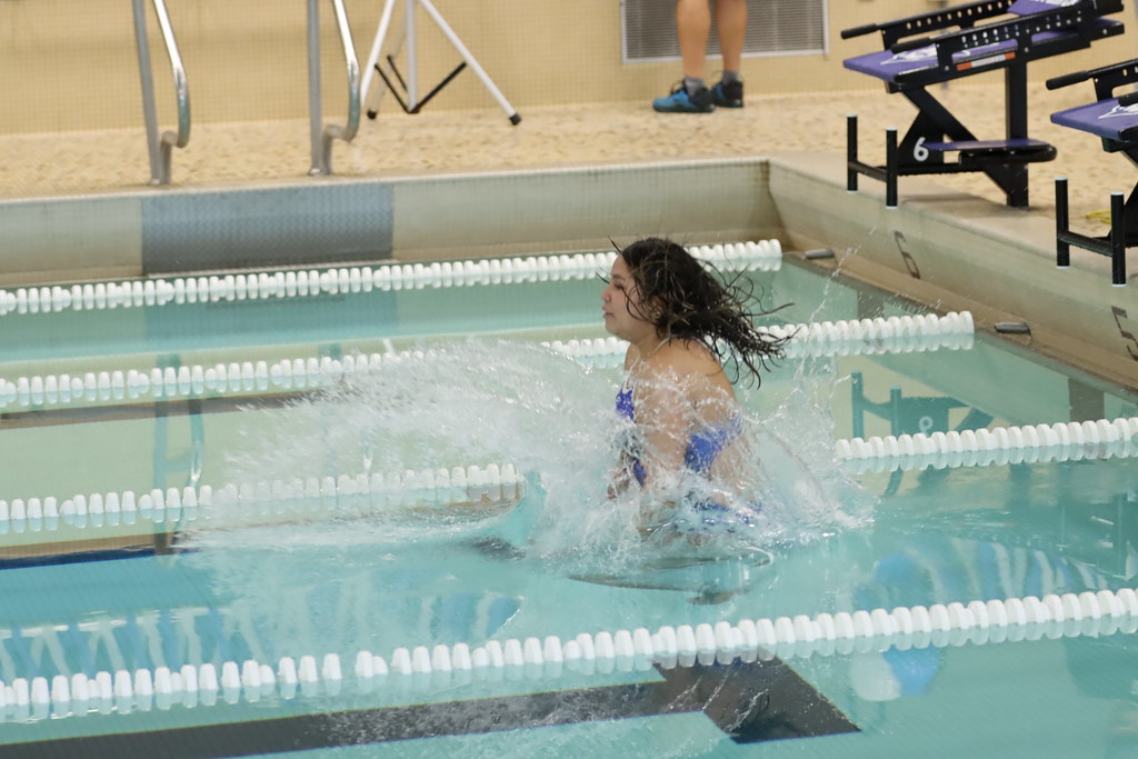 WH Girls Swim vs Lyman Hall (Senior Day) 2022 (470) Flickr