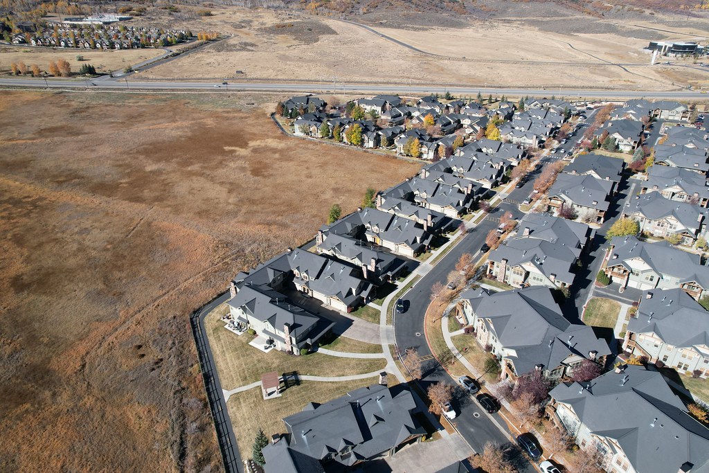 Park City Utah Kimball Junction Newpark default