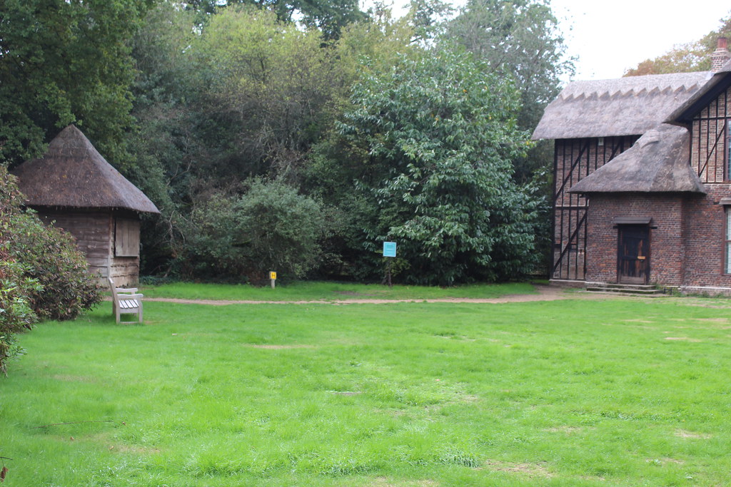 IMG_8578 Joseph Fitzgerald Flickr