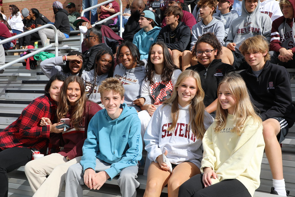 604A9651 Severn School Flickr