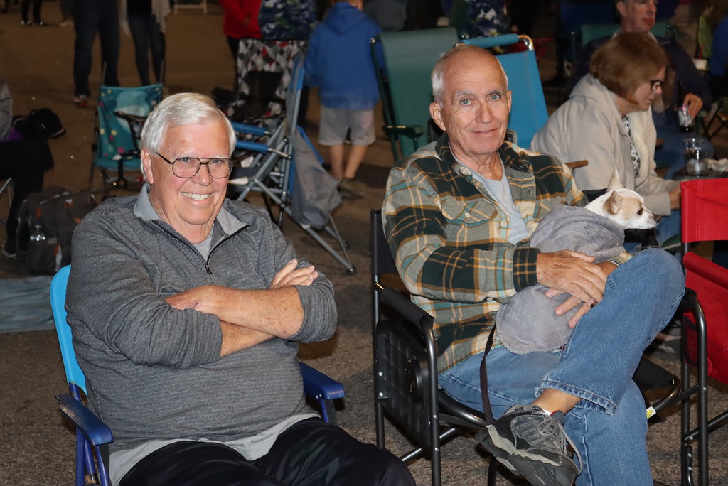 IMG_4274 Town of Zebulon Flickr