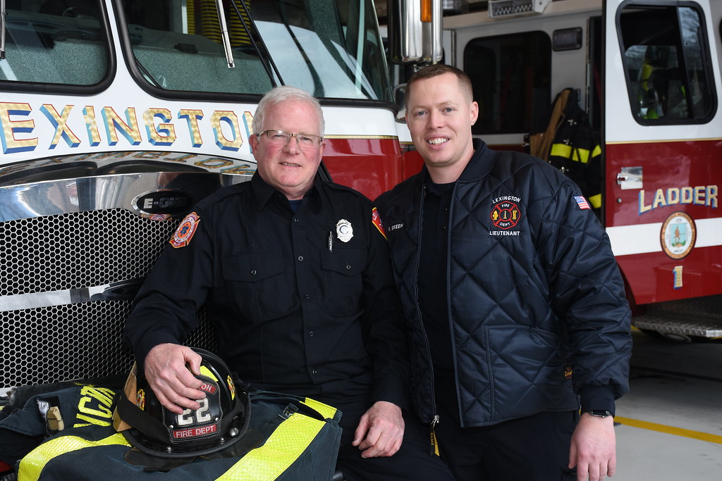 DSC_8679 Laura Houlihan Flickr