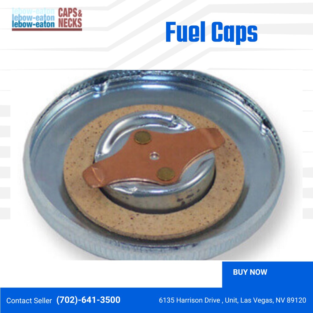 Buy Automotive fuel caps In particular, the levels of etha… Flickr
