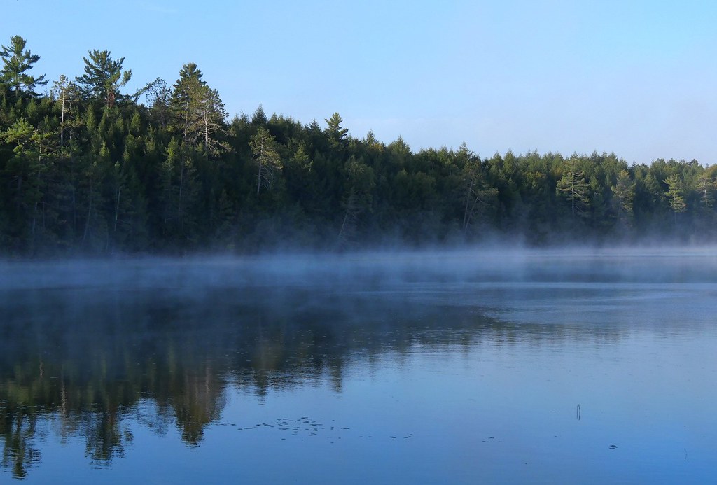 PGX93066 White Deer Lake 2022 Russ Miller Flickr