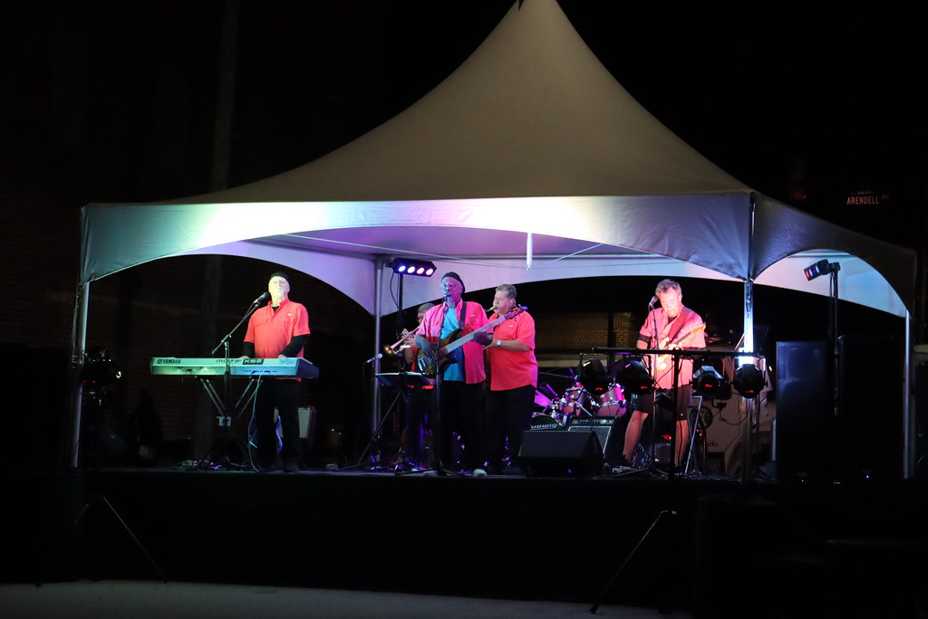 IMG_4269 Town of Zebulon Flickr