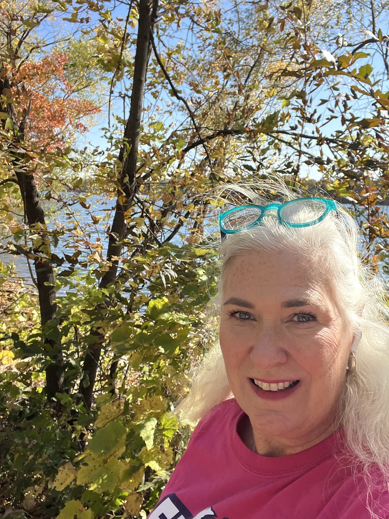 81D7D409D26441C29F6D5D76C86542C7 Kelly Fenton Flickr