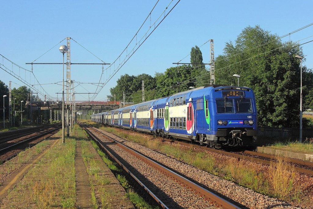 20220812SNCFz5623624 SNCF Z5623624, SaintJulienduSau… Flickr