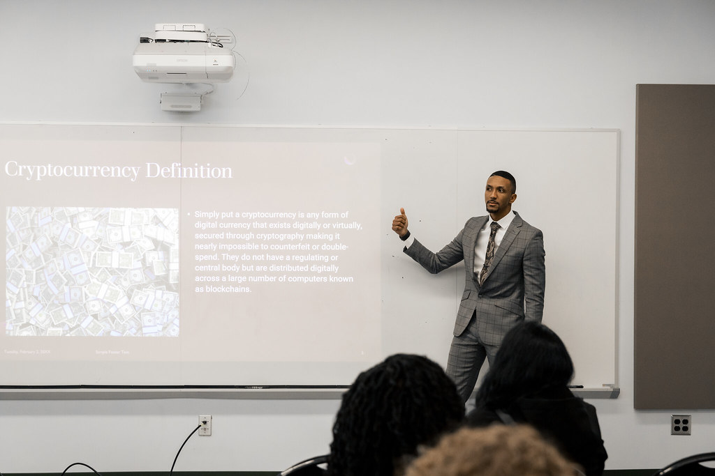 BR7A9625 REALTOR Association of Prince William Flickr