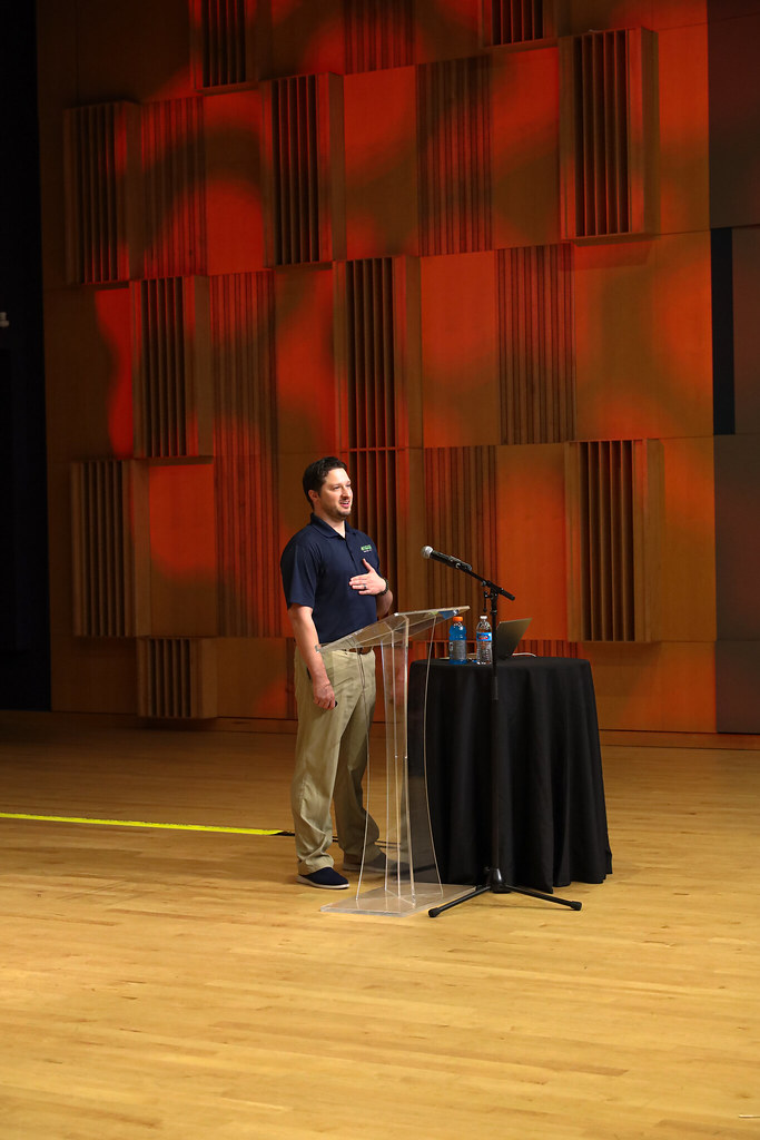 BR7A9513 REALTOR Association of Prince William Flickr