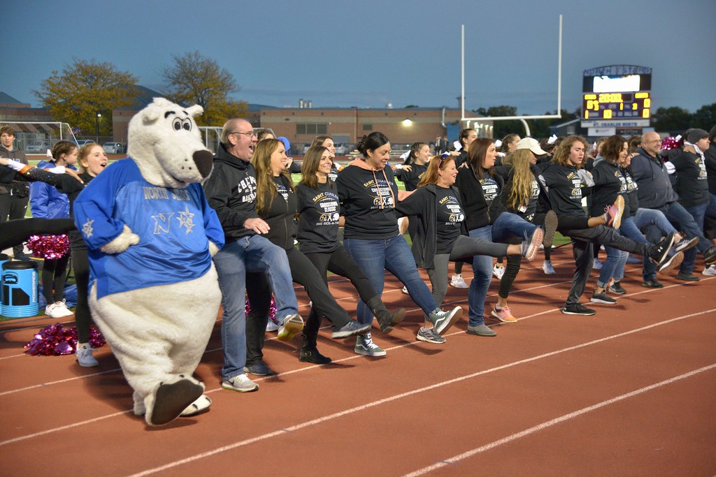 29158700010069 St. Charles East High School Flickr