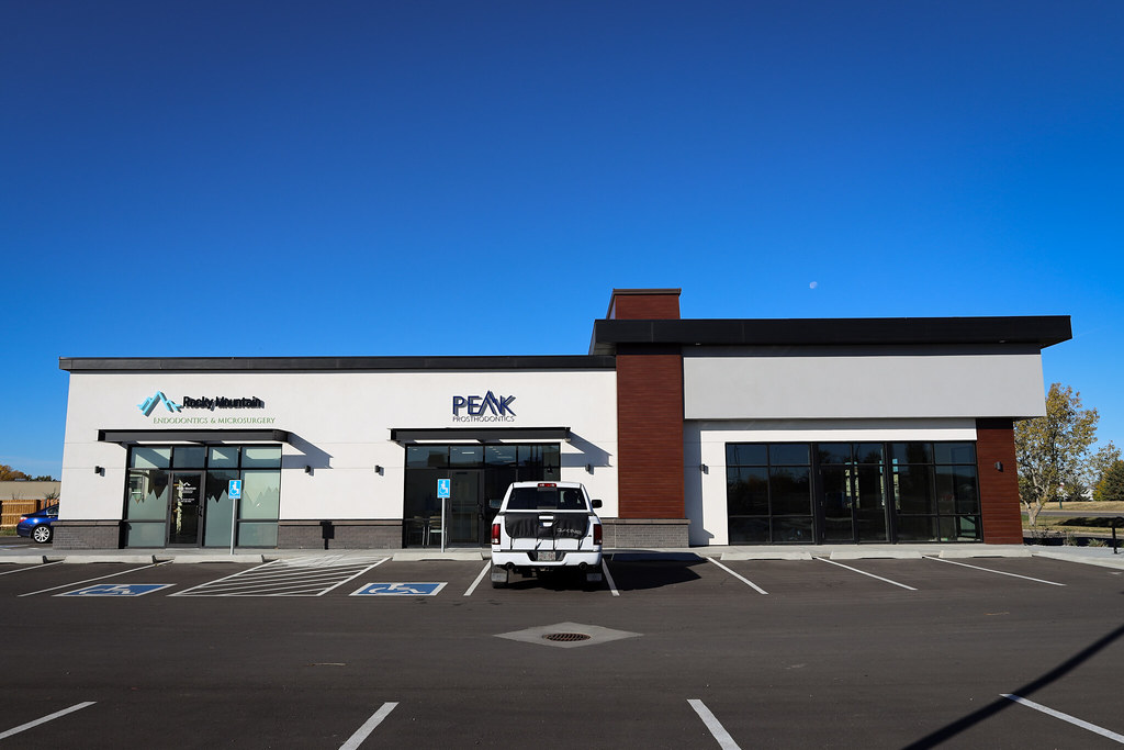 Fairmont Square Lethbridge Engage Building Products Flickr