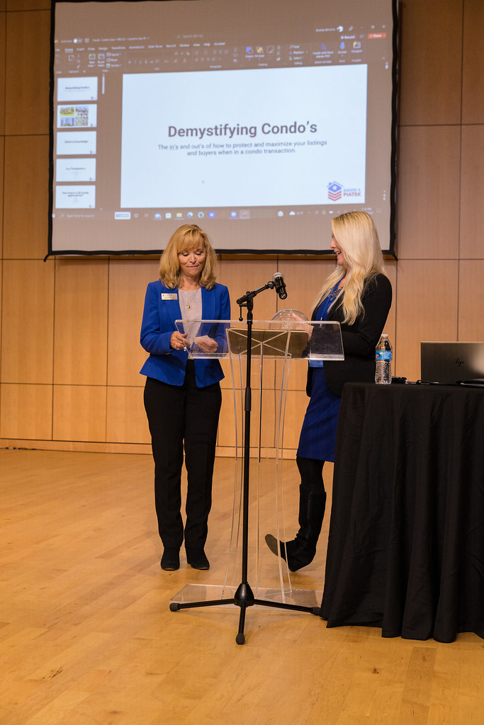 BR7A9920 REALTOR Association of Prince William Flickr