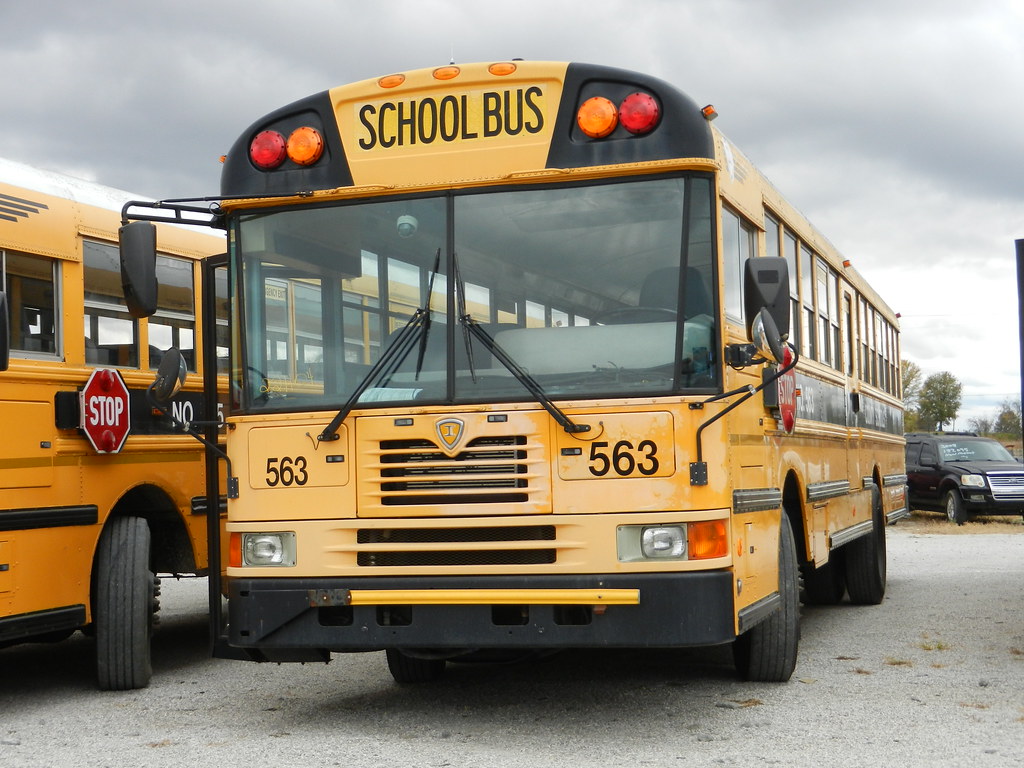 exFayette County Schools 563 (2) Mason County Auto Sales … Flickr